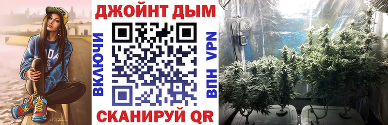  COCAIN Тутаев