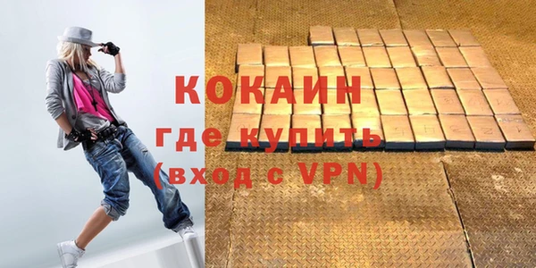дурь Арсеньев